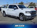 Used 2022 Ram 1500 Laramie Crew Cab for sale #J251090A - photo 1