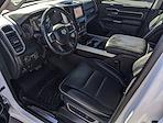 Used 2022 Ram 1500 Laramie Crew Cab for sale #J251090A - photo 10