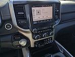 Used 2022 Ram 1500 Laramie Crew Cab for sale #J251090A - photo 11