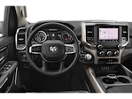 Used 2022 Ram 1500 Laramie Crew Cab for sale #J251090A - photo 18