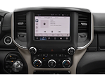 Used 2022 Ram 1500 Laramie Crew Cab for sale #J251090A - photo 21