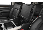 Used 2022 Ram 1500 Laramie Crew Cab for sale #J251090A - photo 24