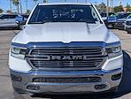 Used 2022 Ram 1500 Laramie Crew Cab for sale #J251090A - photo 6
