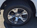 Used 2022 Ram 1500 Laramie Crew Cab for sale #J251090A - photo 7