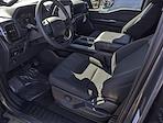 New 2025 Ford F-150 STX SuperCrew Cab for sale #J251102 - photo 15