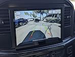 New 2025 Ford F-150 STX SuperCrew Cab for sale #J251102 - photo 16