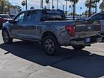 New 2025 Ford F-150 STX SuperCrew Cab for sale #J251102 - photo 17