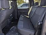 New 2025 Ford F-150 STX SuperCrew Cab for sale #J251102 - photo 6