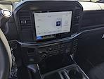New 2025 Ford F-150 STX SuperCrew Cab for sale #J251102 - photo 9