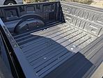 New 2025 Ford F-150 STX SuperCrew Cab for sale #J251102 - photo 10