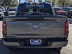 New 2025 Ford F-150 STX SuperCrew Cab for sale #J251102 - photo 11