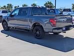New 2025 Ford F-150 XLT SuperCrew Cab Pickup for sale #J251105 - photo 4