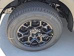 New 2025 Ford F-150 XLT SuperCrew Cab Pickup for sale #J251105 - photo 7