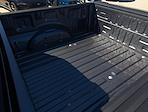 New 2025 Ford F-150 XLT SuperCrew Cab Pickup for sale #J251105 - photo 8