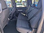 New 2025 Ford F-150 XLT SuperCrew Cab Pickup for sale #J251105 - photo 9