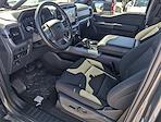 New 2025 Ford F-150 XLT SuperCrew Cab Pickup for sale #J251105 - photo 10