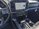 New 2025 Ford F-150 XLT SuperCrew Cab Pickup for sale #J251105 - photo 11