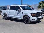 New 2025 Ford F-150 XLT SuperCrew Cab Pickup for sale #J251106 - photo 1