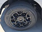 New 2025 Ford F-150 XLT SuperCrew Cab Pickup for sale #J251106 - photo 7
