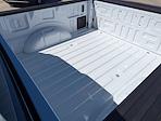 New 2025 Ford F-150 XLT SuperCrew Cab Pickup for sale #J251106 - photo 8