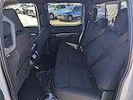 New 2025 Ford F-150 XLT SuperCrew Cab Pickup for sale #J251106 - photo 9