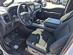 New 2025 Ford F-150 XLT SuperCrew Cab Pickup for sale #J251106 - photo 10