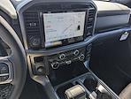 New 2025 Ford F-150 XLT SuperCrew Cab Pickup for sale #J251106 - photo 11