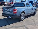 New 2025 Ford Maverick XLT SuperCrew Cab Pickup for sale #J251107 - photo 2