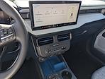 New 2025 Ford Maverick XLT SuperCrew Cab Pickup for sale #J251107 - photo 11