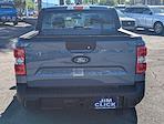New 2025 Ford Maverick XLT SuperCrew Cab Pickup for sale #J251107 - photo 3