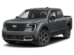 New 2025 Ford Maverick Lariat SuperCrew Cab AWD Pickup for sale #J251108 - photo 11
