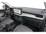 New 2025 Ford Maverick Lariat SuperCrew Cab AWD Pickup for sale #J251108 - photo 9