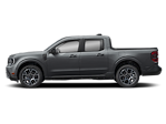 New 2025 Ford Maverick Lariat SuperCrew Cab AWD Pickup for sale #J251108 - photo 1
