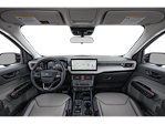 New 2025 Ford Maverick Lariat SuperCrew Cab AWD Pickup for sale #J251108 - photo 3