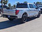 New 2025 Ford F-150 STX SuperCrew Cab 4WD Pickup for sale #J251109 - photo 2