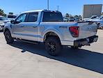 New 2025 Ford F-150 STX SuperCrew Cab 4WD Pickup for sale #J251109 - photo 4