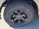 New 2025 Ford F-150 STX SuperCrew Cab 4WD Pickup for sale #J251109 - photo 7