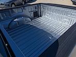 New 2025 Ford F-150 STX SuperCrew Cab 4WD Pickup for sale #J251109 - photo 8
