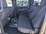 New 2025 Ford F-150 STX SuperCrew Cab 4WD Pickup for sale #J251109 - photo 9