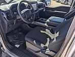 New 2025 Ford F-150 STX SuperCrew Cab 4WD Pickup for sale #J251109 - photo 10