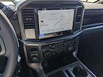New 2025 Ford F-150 STX SuperCrew Cab 4WD Pickup for sale #J251109 - photo 11