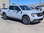 New 2025 Ford Maverick XLT SuperCrew Cab AWD Pickup for sale #J251119 - photo 1