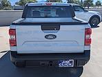 New 2025 Ford Maverick XLT SuperCrew Cab AWD Pickup for sale #J251119 - photo 3