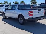 New 2025 Ford Maverick XLT SuperCrew Cab AWD Pickup for sale #J251119 - photo 4