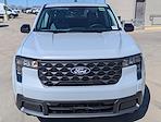 New 2025 Ford Maverick XLT SuperCrew Cab AWD Pickup for sale #J251119 - photo 6