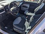 New 2025 Ford Maverick XLT SuperCrew Cab AWD Pickup for sale #J251119 - photo 10