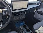 New 2025 Ford Maverick XLT SuperCrew Cab AWD Pickup for sale #J251119 - photo 11