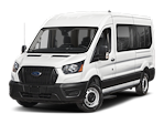 New 2025 Ford Transit 350 XL Passenger Van for sale #J251133 - photo 14