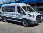 New 2025 Ford Transit 350 XL Passenger Van for sale #J251133 - photo 1