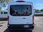 New 2025 Ford Transit 350 XL Passenger Van for sale #J251133 - photo 3